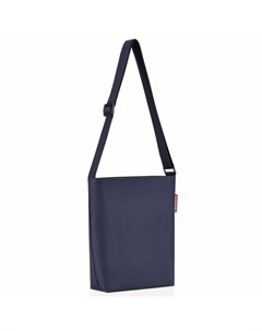 Сумка Shoulderbag S navy Reisenthel