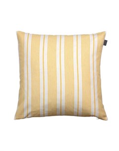 Наволочка декоративная CC Stripe Cushion Gant home