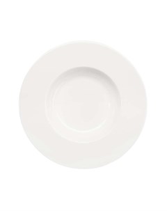 Тарелка суповая A Table 25см Asa selection