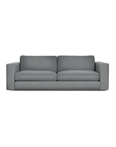 Диван reid sofa мультиколор 215x74x100 см Idealbeds