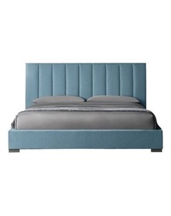 Кровать modena vertical bed мультиколор 210x120x212 см Idealbeds