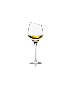 Бокал для белого вина прозрачный 22 см Eva solo