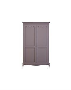 Шкаф leontina фиолетовый 130 0x205 0x60 0 см Etg-home