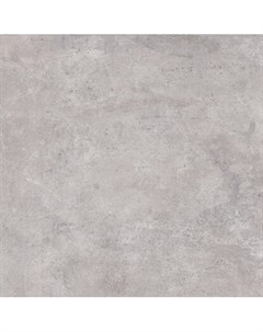 Керамогранит Македония серый 45х45 см Lb-ceramics
