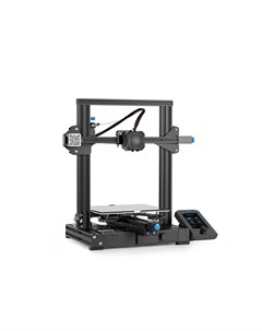 3D принтер Creality Ender 3 V2 Creality3d