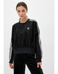 Свитшот Adidas originals