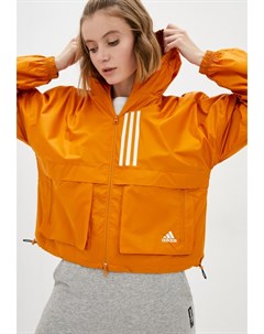 Куртка Adidas