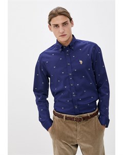 Рубашка U.s. polo assn.