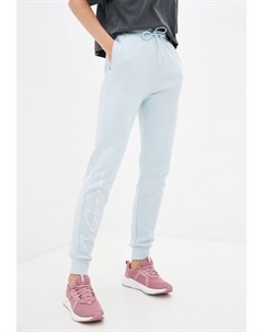 Брюки спортивные Guess jeans