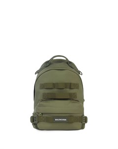 Маленький рюкзак Army Balenciaga