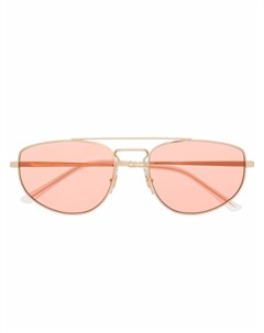 Солнцезащитные очки авиаторы Ray-ban®