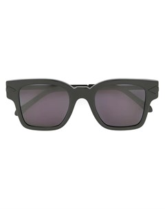 Солнцезащитные очки Julius Karen walker