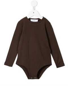 Боди с длинными рукавами Eshvi kids