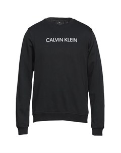 Толстовка Calvin klein performance