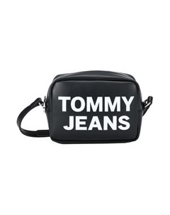 Сумка через плечо Tommy jeans
