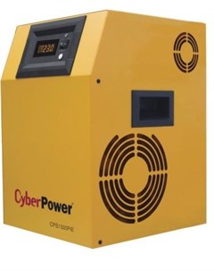 ИБП CPS1500PIE 1500VA Cyberpower