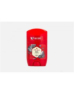 Твердый дезодорант антиперспирант Дезодорант антиперспирант твердый Old spice