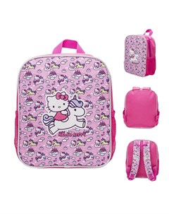 Рюкзак Hello Kitty Action!