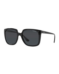 Солнцезащитные очки VO5411S Vogue