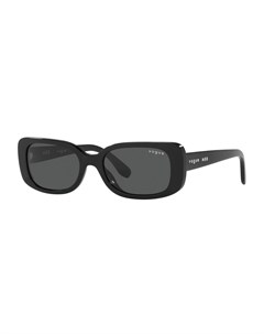 Солнцезащитные очки VO5414S Vogue