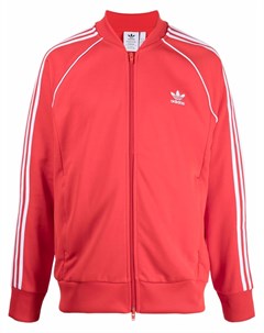 Спортивная куртка SST Primeblue Adicolor Adidas
