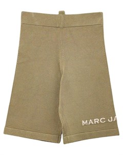 Спортивные шорты Marc jacobs