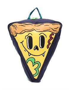 Рюкзак Pizza Slice Stella mccartney kids