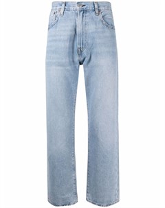 Укороченные джинсы 551Z прямого кроя Levi's®