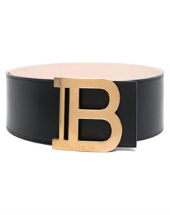 Ремень B Belt Balmain