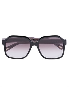 Солнцезащитные очки Willow Chloé eyewear