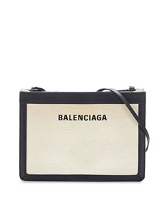Сумка через плечо Pochette S Balenciaga pre-owned