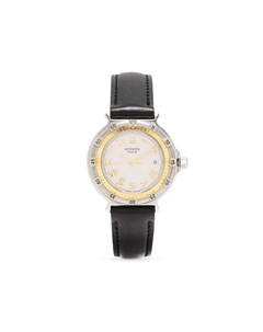 Наручные часы Nemo pre owned 25 мм 1980 х годов Hermès