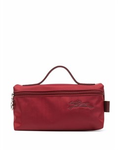 Клатч Le Pliage Longchamp