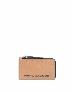 Маленький кошелек The Bold Marc jacobs