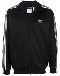 Куртка Originals с контрастными полосками Adidas