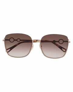 Солнцезащитные очки Sofya Chloé eyewear