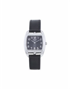 Наручные часы Cape Cod pre owned 27 мм 2000 го года Hermès
