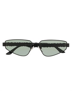 Солнцезащитные очки BB0107S Balenciaga eyewear