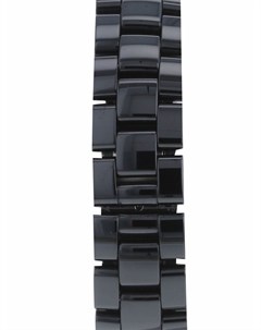 Наручные часы J12 pre owned 36 мм 2010 х годов Chanel pre-owned
