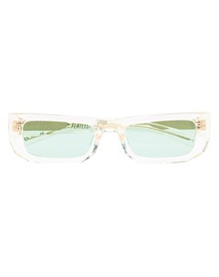 Солнцезащитные очки Bricktop Flatlist