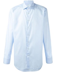 Классическая рубашка Etro
