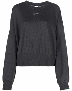 Толстовка с логотипом Nike