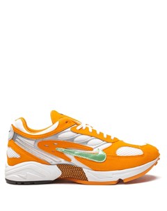 Кроссовки Air Ghost Racer Nike