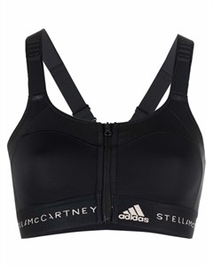 Спортивный бюстгальтер TrueStrength Adidas by stella mccartney