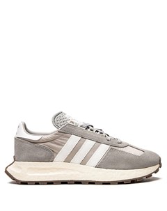 Кроссовки Retropy E5 Adidas