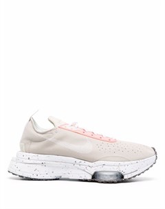 Кроссовки Air Zoom Type Crater Nike