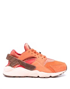 Кроссовки Air Huarake NH Nike