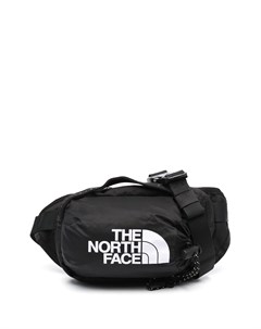 Поясная сумка Bozer III The north face