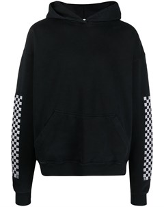 Худи с логотипом Rhude