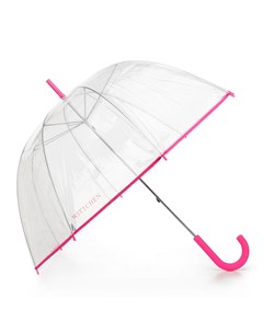 Прозрачный зонт Wittchen
